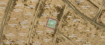 10079 Pioneer Dr #2848, Kingman, AZ 86401