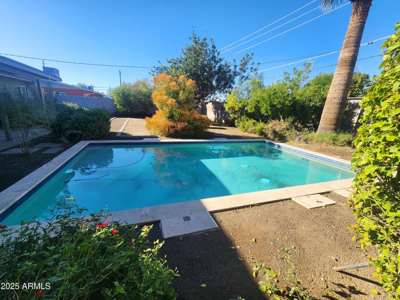 1008 Amelia Ave, Phoenix, AZ 85013