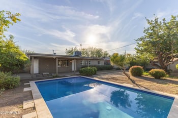 1008 Amelia Ave, Phoenix, AZ 85013