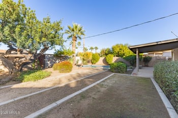 1008 Amelia Ave, Phoenix, AZ 85013