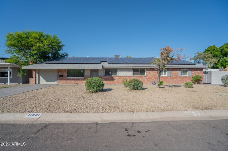 1008 Citrus Way, Phoenix, AZ 85014