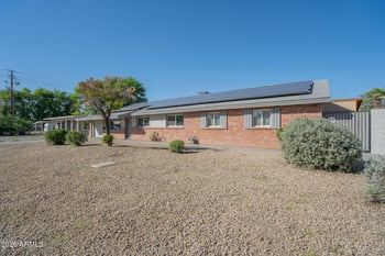 1008 Citrus Way, Phoenix, AZ 85014
