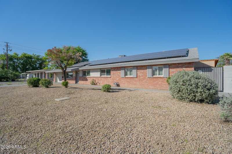 1008 Citrus Way, Phoenix, AZ 85014