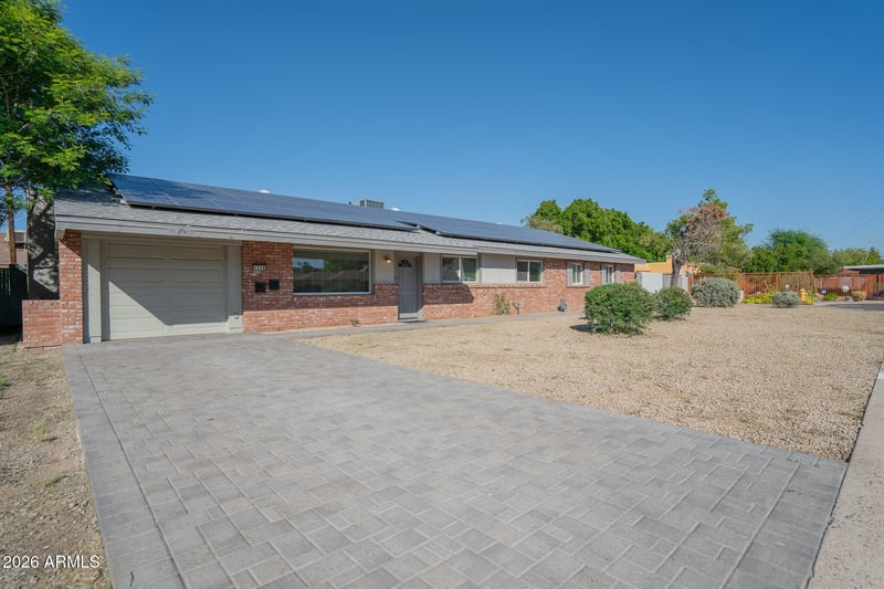 1008 Citrus Way, Phoenix, AZ 85014
