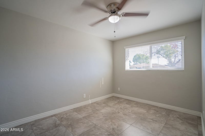 1008 Citrus Way, Phoenix, AZ 85014