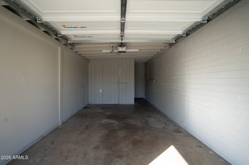 1008 Citrus Way, Phoenix, AZ 85014