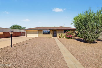 1008 E Friar Ave, Apache Junction, AZ 85119