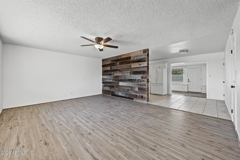 1008 E Friar Ave, Apache Junction, AZ 85119