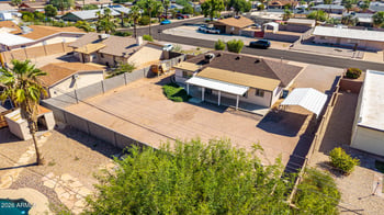 1008 E Friar Ave, Apache Junction, AZ 85119