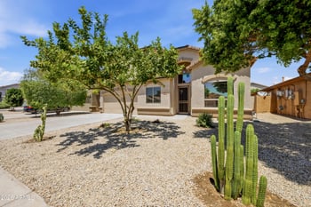 1008 Mohawk Dr, Phoenix, AZ 85024