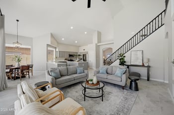 1008 Mohawk Dr, Phoenix, AZ 85024