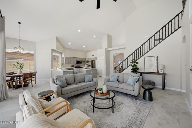 1008 E Mohawk Dr, Phoenix, AZ 85024