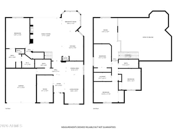 1008 Mohawk Dr, Phoenix, AZ 85024