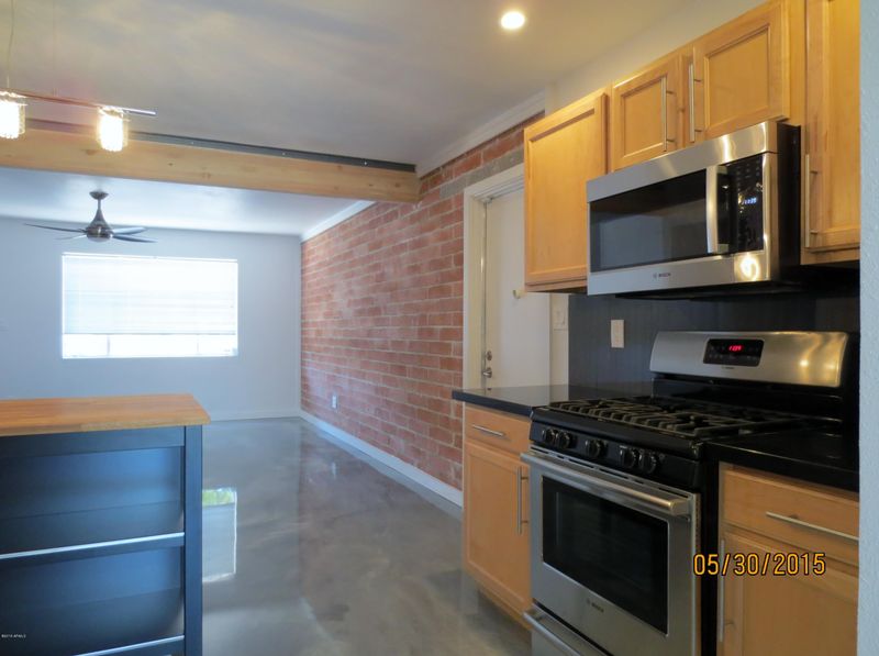 1008 E Orchid Ln, Phoenix, AZ 85020