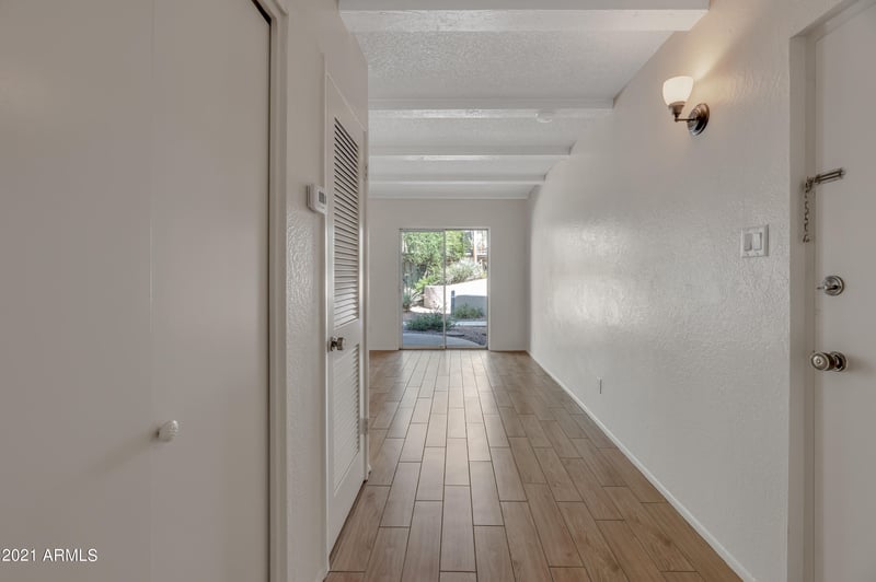 1008 E Osborn Rd #A, Phoenix, AZ 85014