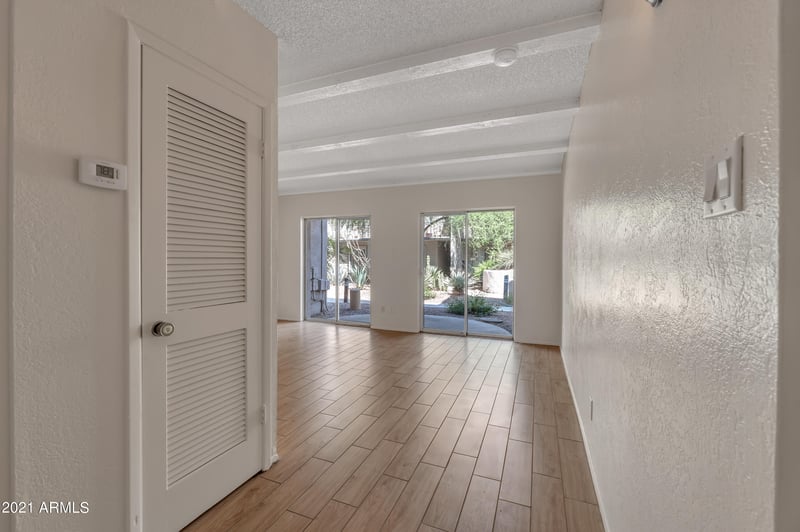 1008 E Osborn Rd #A, Phoenix, AZ 85014