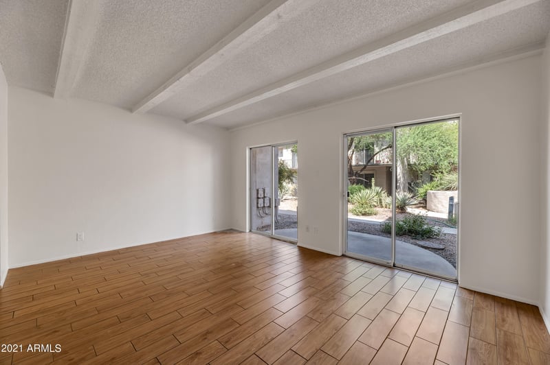 1008 E Osborn Rd #A, Phoenix, AZ 85014