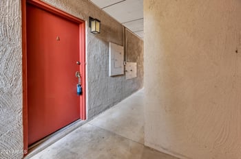 1008 E Osborn Rd #A, Phoenix, AZ 85014
