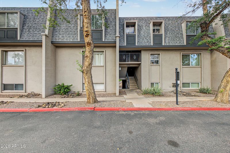 1008 E Osborn Rd #C, Phoenix, AZ 85014