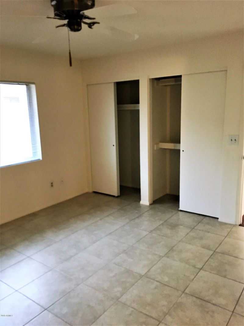 1008 E Villa Maria Dr, Phoenix, AZ 85022