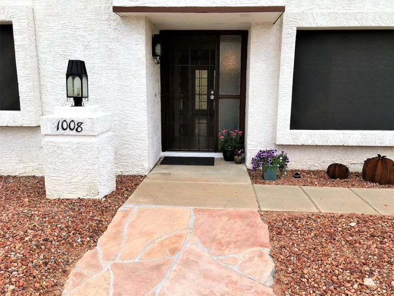 1008 E Villa Maria Dr, Phoenix, AZ 85022