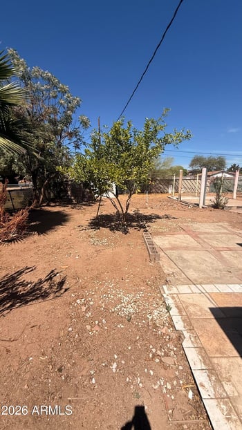 1008 Harry St, Tempe, AZ 85288