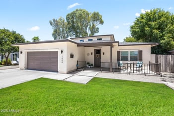 1008 Medlock Dr, Phoenix, AZ 85014