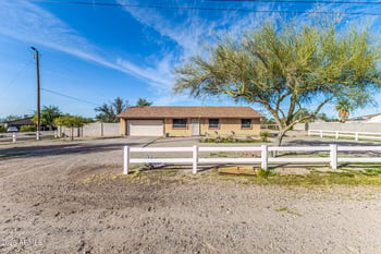 1008 Meridian Rd, Apache Junction, AZ 85120