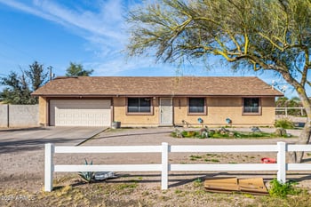 1008 Meridian Rd, Apache Junction, AZ 85120