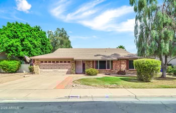 1008 Meseto Ave, Mesa, AZ 85210