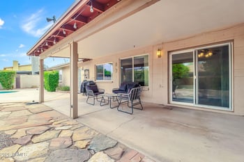 1008 Meseto Ave, Mesa, AZ 85210