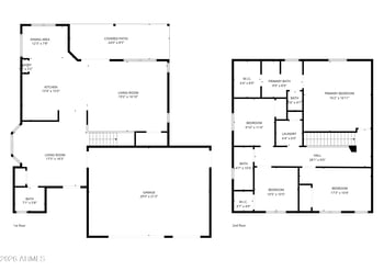 1008 Sam Kee Pl, Sierra Vista, AZ 85635