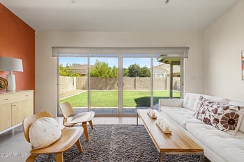 1008 W Barcelona Dr, Gilbert, AZ 85233