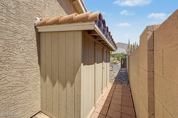 1008 W Barcelona Dr, Gilbert, AZ 85233