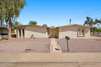 1008 W Drummer Ave, Mesa, AZ 85210