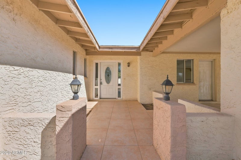 1008 W Drummer Ave, Mesa, AZ 85210