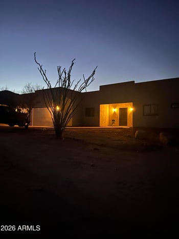 1008 W Honda Bow Rd, Phoenix, AZ 85086