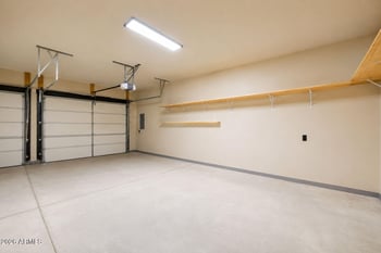 1008 W Honda Bow Rd, Phoenix, AZ 85086