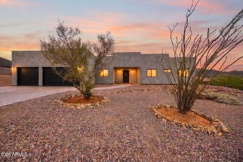 1008 W Honda Bow Rd, Phoenix, AZ 85086