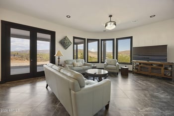 1008 W Honda Bow Rd, Phoenix, AZ 85086