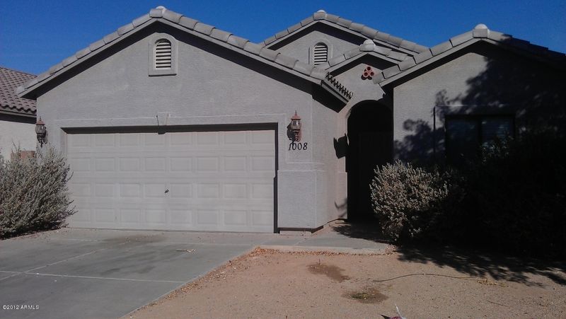 1008 W Lydia Ln, Phoenix, AZ 85041