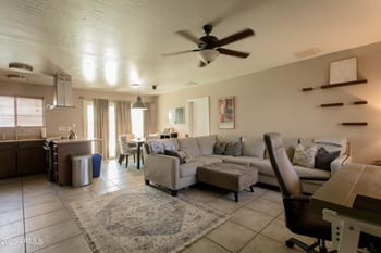 1008 Muriel Dr, Phoenix, AZ 85023