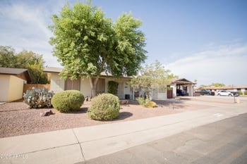 1008 Muriel Dr, Phoenix, AZ 85023