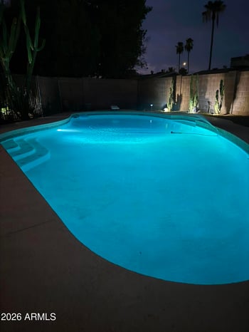 1008 Muriel Dr, Phoenix, AZ 85023