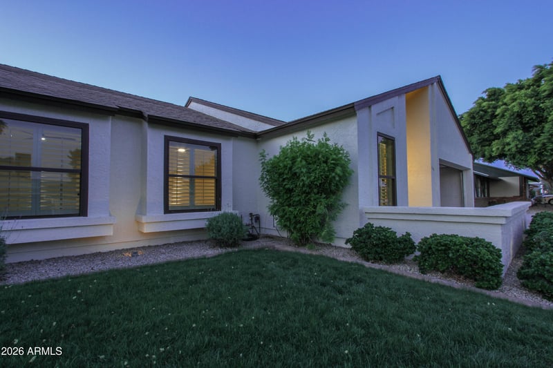 1008 W Topeka Dr, Phoenix, AZ 85027