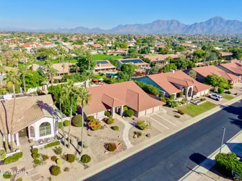 10080 Bloomfield Rd, Scottsdale, AZ 85260