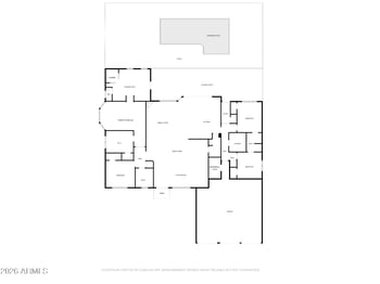 10080 Bloomfield Rd, Scottsdale, AZ 85260