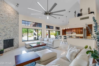 10080 Bloomfield Rd, Scottsdale, AZ 85260