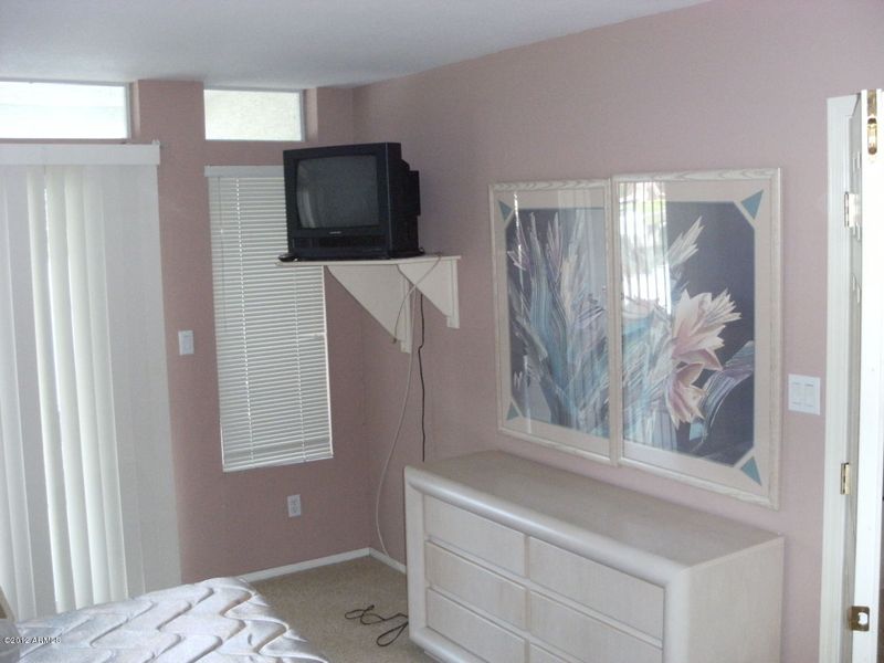 10080 E Mountain View Lake Dr #152, Scottsdale, AZ 85258