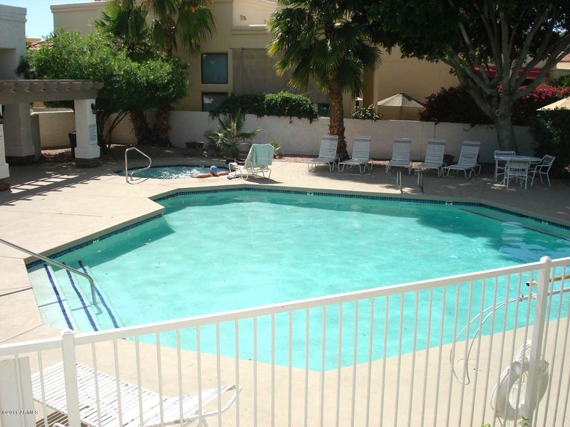 10080 E Mountain View Lake Dr #221, Scottsdale, AZ 85258